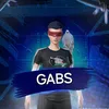 gabs_8253