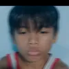 gwaponabryan