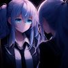 Nori (Live Wallpaper)