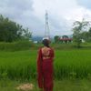 kalikar.m.c