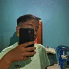 vnk_do_vk