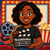 MovieswithMira