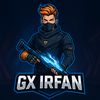 gx_sinan