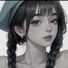 unknown_usr009