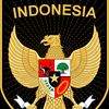 m.j.group.surabay