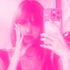 damla_wp12