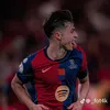 aadelbabker1