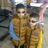 user2236221361013