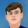 ansar.khan.313