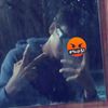 nwemarwin25