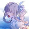 akimizueri