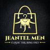jeantel men