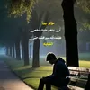 user6817191675015