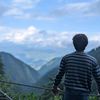 its_hasnain9t7