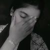 khadija_islamripa7