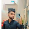 muhammad.faizan.1212