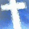 user172613261713