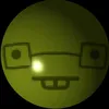 netxus22_2.0