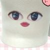 ikisipaa_