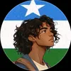 sundus.abdirashid1