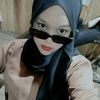 raniaa_ayy