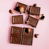 chocolate_sweet_day