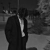 sha_h_001