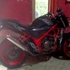 m.daffa2315