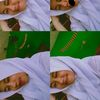 fanss_ucuppgb_22