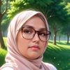 zakila_ila