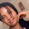 tharaka.gal