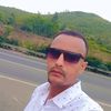 user4097306723015