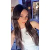 nisou4617