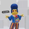 welcomehomefan32
