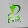 cricket.adit7