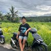 bracuk_ne