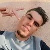 charaf.elhaiba3