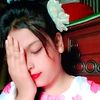 .urmi.akther94