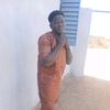 doumbia.boura