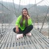 shreesusila