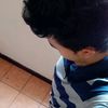 jhonatn363