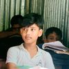 abushyed.1