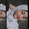 fikrihandayani23