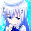 chino_chan5