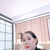 maya.winston5