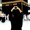 zeyineb66