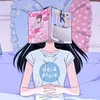 yourr_jelly