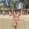 riaz2659