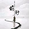 user8861012458588