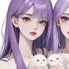 coca_342146